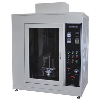 ©����ԇ�(y��n)�xHT-4706-EL