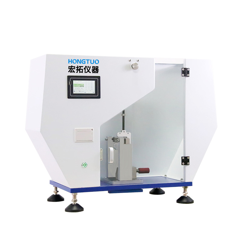 ��(ji��n)֧���_��ԇ�(y��n)�C(j��)HT-1043-5D